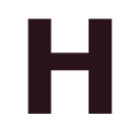 HSB Technical logo