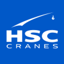 Sumitomo Heavy Industries Construction Cranes Co., Ltd.