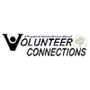 Human Services Council   Vc logo