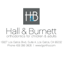 Blossom Hill Home & School Club Inc logo