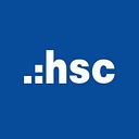 Network HSC Dursley  logo