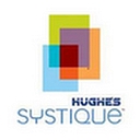 HSC logo