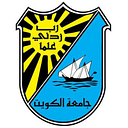 Nuclear Medicine logo