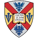 Hampden-Sydney College