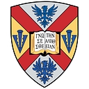 www.hsc.edu/ logo