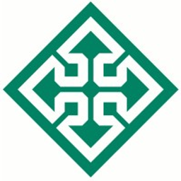 hsc.mb.ca