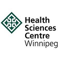 Health Sciences Centre logo