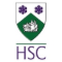 Hillfield Strathallan College logo