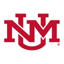 Favicon of University of New Mexico Hospital
