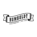 Humboldt Seed Apparel