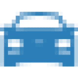 HS CARS (YORKSHIRE) LTD logo