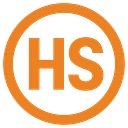 Harrison Steel Castings Co logo