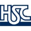 Hsc Builders & Construction Managers logo