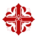 Holy Spirit Catholic Church logo