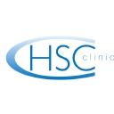 Favicon of HSC Clinic