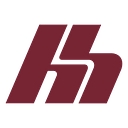 Harding, Shymanski & Company, P.S.C. logo