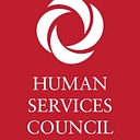 Human Services Council logo