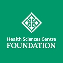 Health Sciences Centre Foundation logo