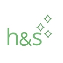 H & S Industrial Cleaning Services Ltd logo