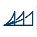Hudson Structured Capital Management Ltd