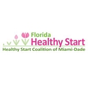 Healthy Start Coalition Of Miami Dade logo