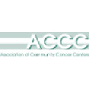Hawaii Society of Clinical Oncology logo