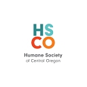 Humane Society of Central Oregon
