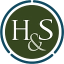 H&S Companies, Cpas & Business Advisors logo