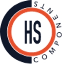 Hs Components Ltd logo