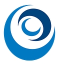 Home System Control logo
