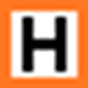 Hurford Salvi Carr Property Management logo