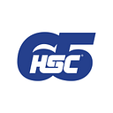 Hemlock Semiconductor