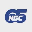 Hemlock Semiconductor Operations logo