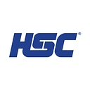 Hemlock Semiconductor logo