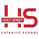 Holy Spirit Elementary
