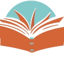 Hsc Success Tutoring logo