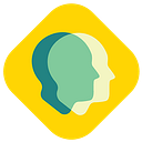 Human Services Coalition logo