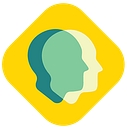 Human Services Coalition Of Tompkins County logo