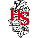 Henry-Senachwine CUSD 5 logo