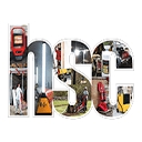 The Hire Supply Company (Uk) Ltd logo