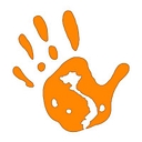 Humanitarian Services For Children Of Vietnam logo