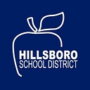 Favicon of Hillsboro School District