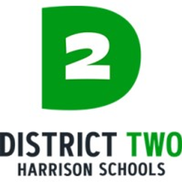 Wildflower Elementary School logo
