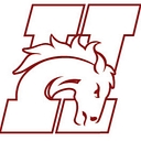 Hamilton K-12 Schools logo