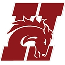Hamilton School District 3 logo
