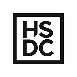 Havant and South Downs College logo