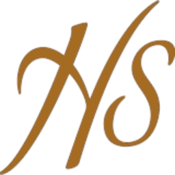 S&