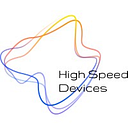 Hsdevices