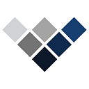 Health Strategy and Delivery Foundation logo
