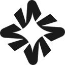 H's Diner logo